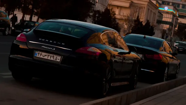 Casino Lucky Tiger Aip Android/iOS