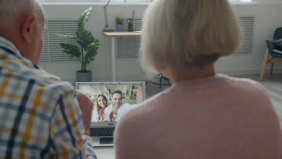 Casino Lucky Tiger Tacaíocht